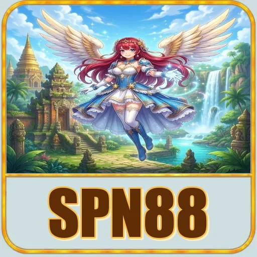 Pratinjau tampilan spn88