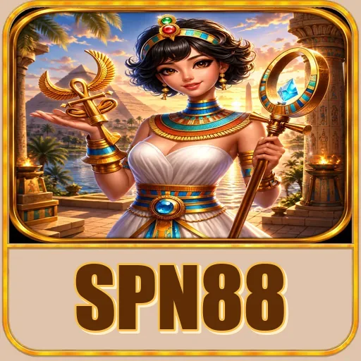 Avatar contoh