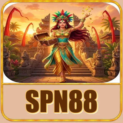Avatar contoh