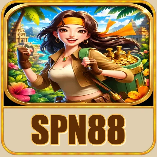 Pratinjau layar spn88